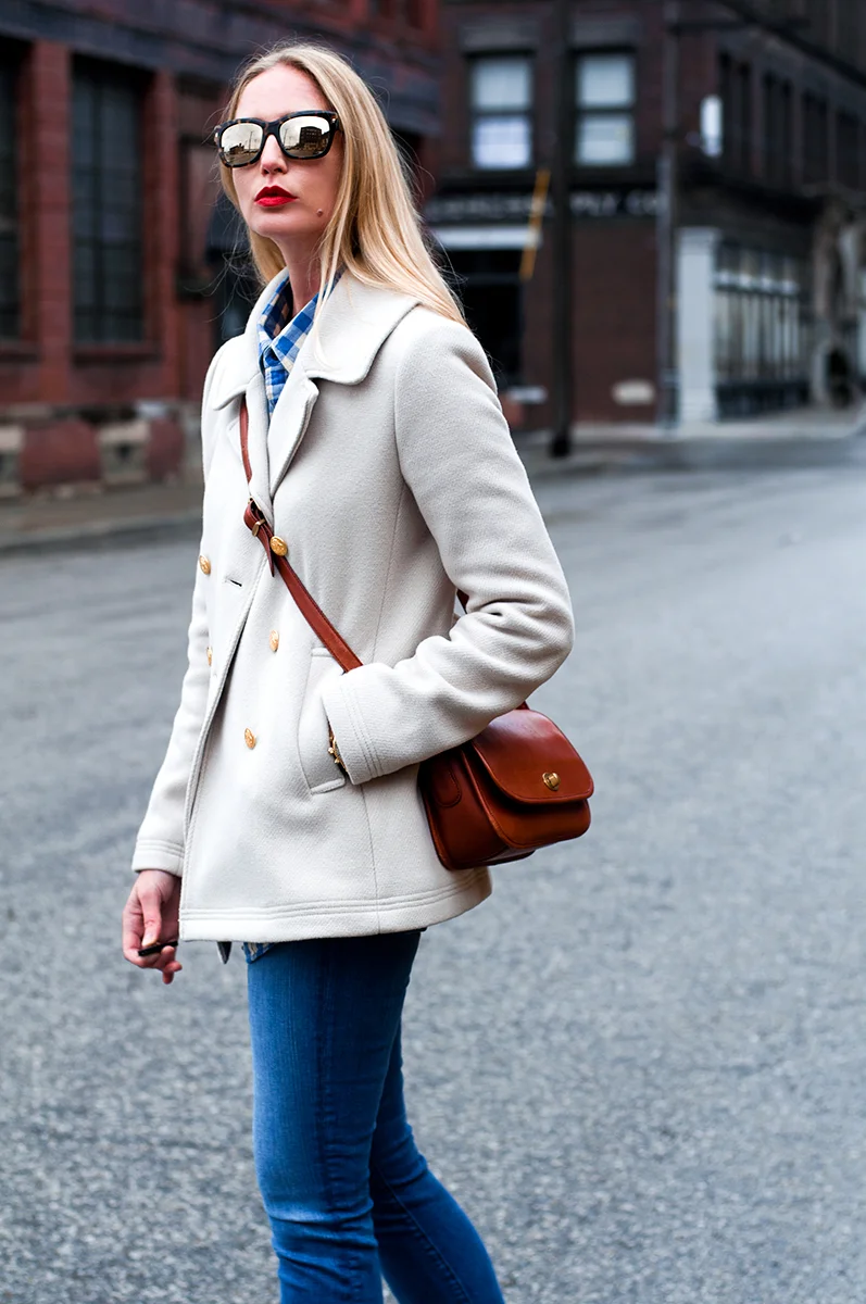 Majesty Peacoat 2024 www.lightgames.pro